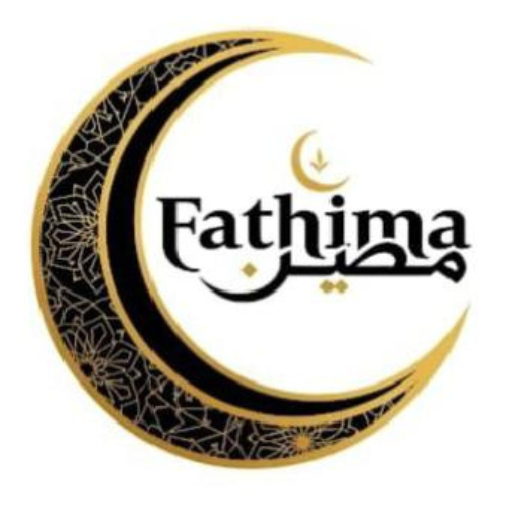 Fathima Restaurant